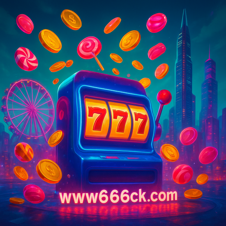 ck666: বাংলায় আপনি যে লাইভ টেবিল গেমগুলো পছন্দ করেন ও বাস্তব ক্যাসিনোর অভিজ্ঞতা—এখানে সবকিছু একসঙ্গে থাকে