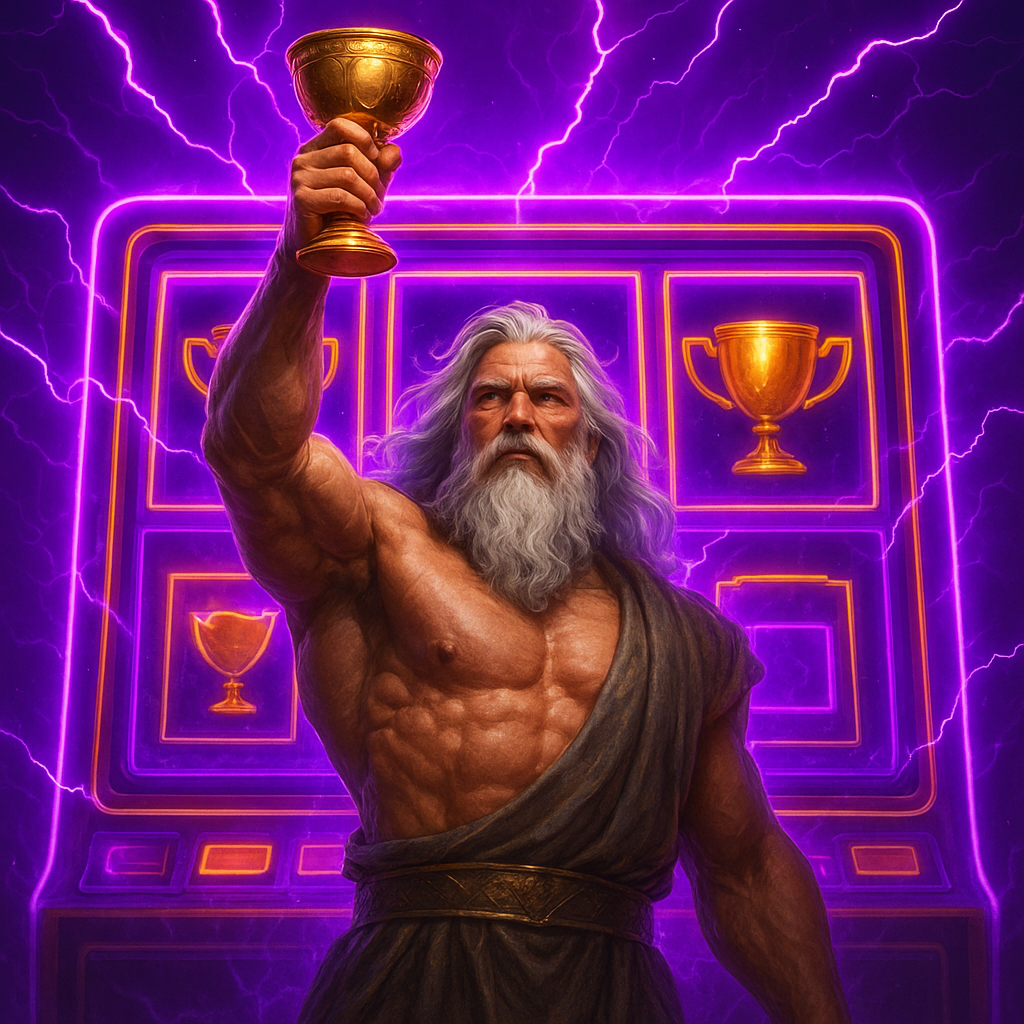 ck666: ক্র্যাশ গেমে অবিলম্বে রোমাঞ্চ অনুভব করুন ও বড় লাভের সুযোগ পান