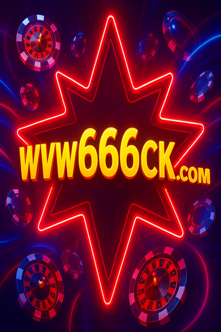 ck666 ক্র্যাশ গেম | সঙ্গে সাথে উত্তেজনা, স্মার্ট ক্যাশআউট ও বড় জয়ের সম্ভাবনা