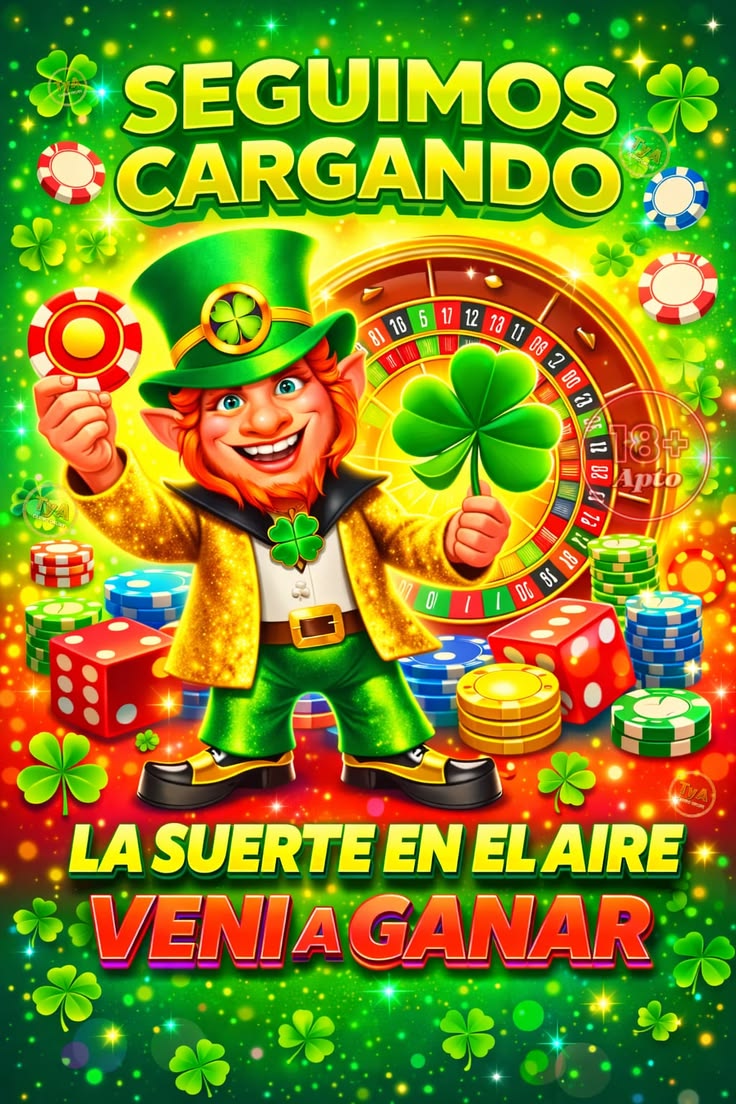 ck666: ক্র্যাশ গেমে সঙ্গে সঙ্গে উত্তেজনা ও বিশাল লাভের অভিজ্ঞতা অর্জন করুন