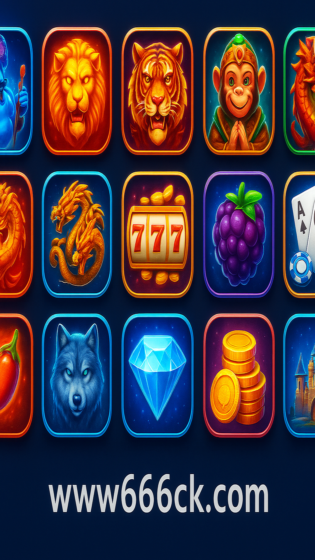 ck666: বাংলাদেশের জন্য ডিজাইন করা একটি বিশ্বস্ত প্ল্যাটফর্ম, যেখানে আপনি স্মার্ট স্পোর্টস বেটিং–এর অভিজ্ঞতা নিশ্চয়ভাবে উপভোগ করবেন