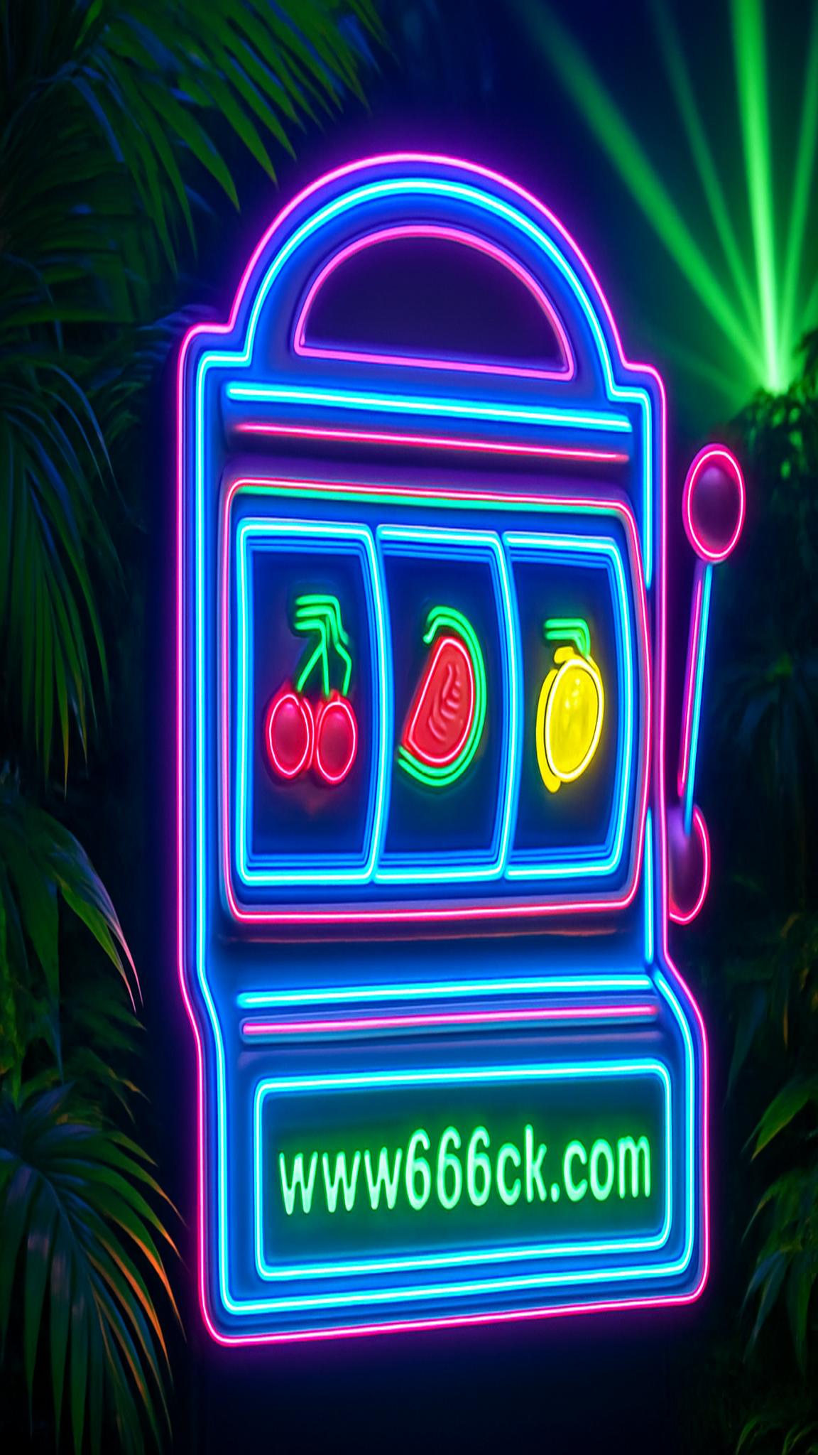 ck666 স্পোর্টস বেটিং প্ল্যাটফর্ম | লাইভ ম্যাচ দেখা, স্মার্ট অডস এবং দ্রুত বাজির উন্নতমানের অভিজ্ঞতা