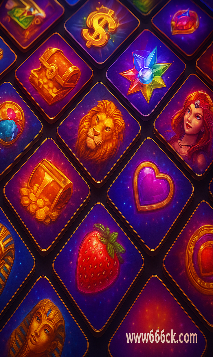 ck666: বাংলাভিত্তিক স্মার্ট স্পোর্টস বেটিং অভিজ্ঞতার জন্য একটি নির্ভরযোগ্য প্ল্যাটফর্ম, যেখানে আপনি নির্ভরযোগ্যতার সঙ্গে বেটিং করতে পারবেন