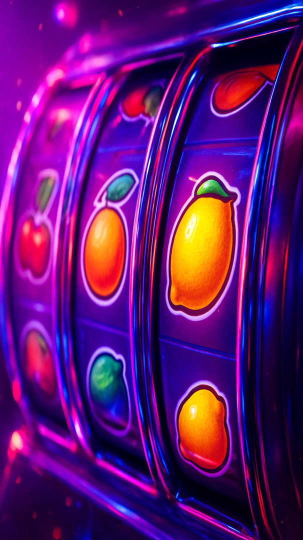 ck666: নিরাপদ খেলার পরিবেশ—বিস্তৃত অফার ও সহজ উত্তোলনের সুযোগসহ একটি আধুনিক গেমিং কেন্দ্র