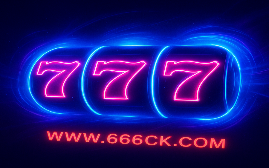 ck666: নিরাপদ খেলার পরিবেশ, বড় বোনাস ও সহজ উত্তোলনের সুযোগ নিয়ে একটি আধুনিক গেমিং স্থান