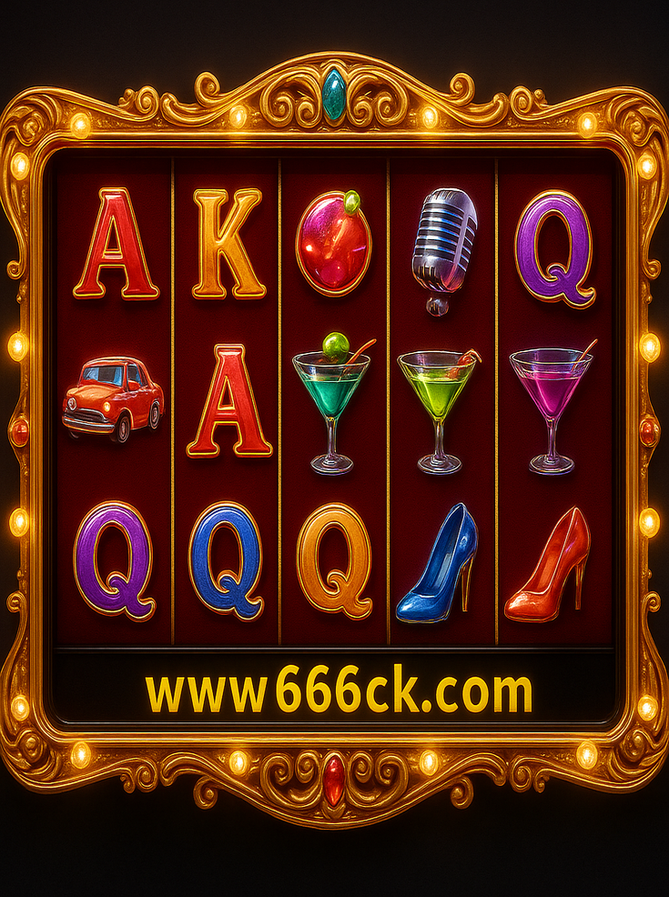 ck666: নিরাপদ অনলাইন বেটিং ও পেশাদার সেবার জন্য একটি আধুনিক ও মানসম্মত গন্তব্য