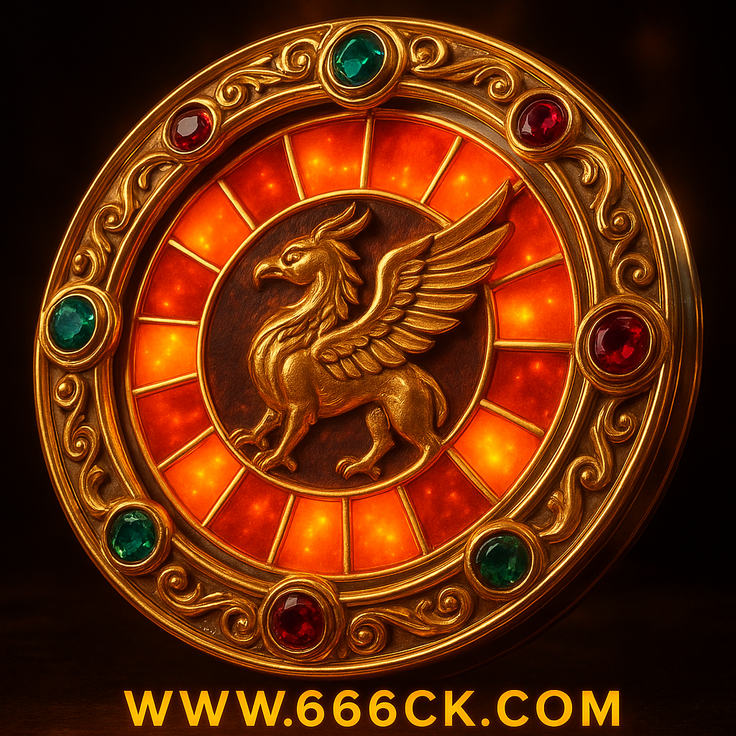 ck666: নিরাপদ অনলাইন বেটিং ও পেশাদার সেবার জন্য একটি সমসাময়িক ও নির্ভরযোগ্য ঠিকানা