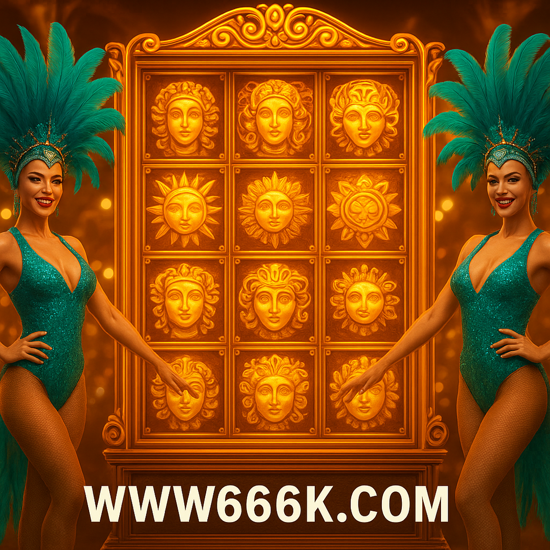 ck666–র বিশেষ প্রচার অফার: এক্সক্লুসিভ বোনাস, ক্যাশব্যাক ও আপনার ব্যক্তিগত রিওয়ার্ড