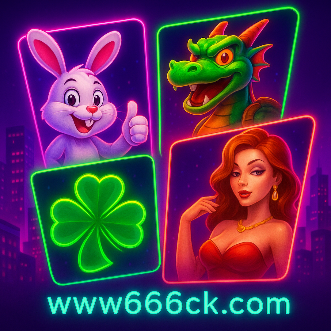 ck666: মোবাইলেই বেটিং সেবা আরও ত্বরান্বিত, বেশি সুবিধাজনক ও সুরক্ষিত