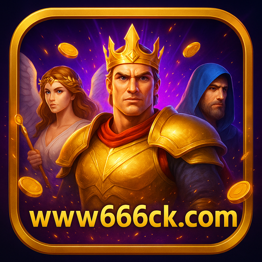 ck666 মোবাইল অ্যাপ | ত্বরিত বেটিং, নিরাপদ লেনদেন ও স্মার্ট গেমিংয়ের একটি উন্নত অভিজ্ঞতা