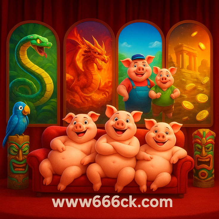 ck666: মোবাইলের মাধ্যমে বেটিং সেবা আরও দ্রুত, বেশি আরামদায়ক ও নিরাপদ