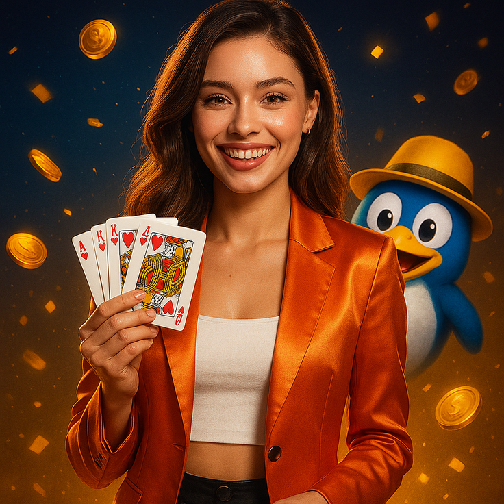 ck666.com - বাংলাদেশের জনপ্রিয় লাইভ বেটিং সাইট, দ্রুত পেমেন্ট ও স্বাগতম অফারের একটি নির্ভরযোগ্য প্ল্যাটফর্ম