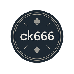 ck666